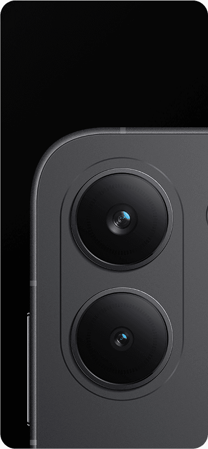 POCO X8 Pro Display Analysis: Budget Price, Flagship Brightness