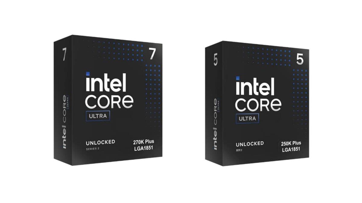 Best Desktop CPUs 2026: 61 Processors Benchmarked