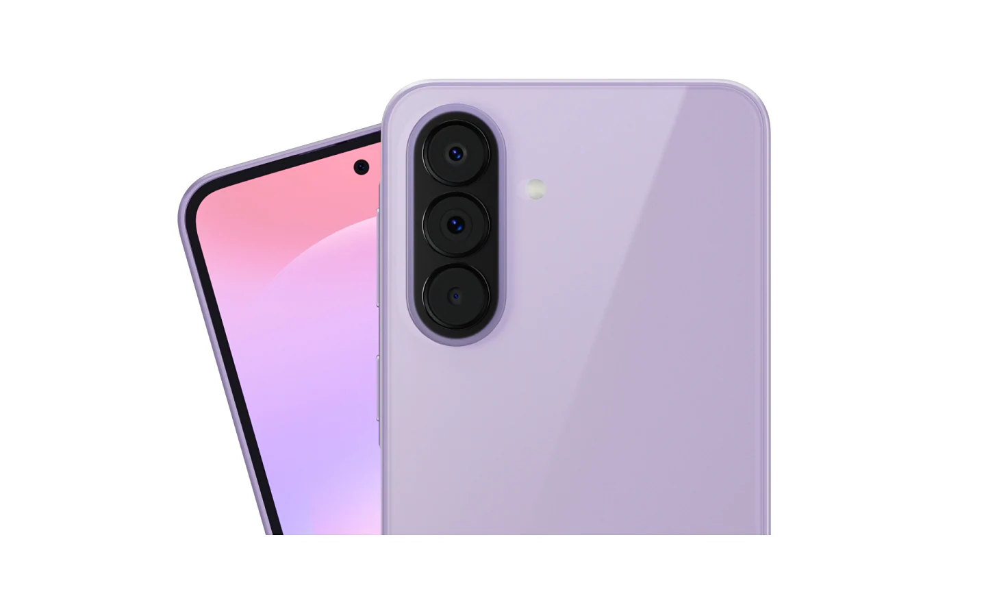 Samsung Galaxy A37 Review (): A Discreet Evolution at a Higher Price