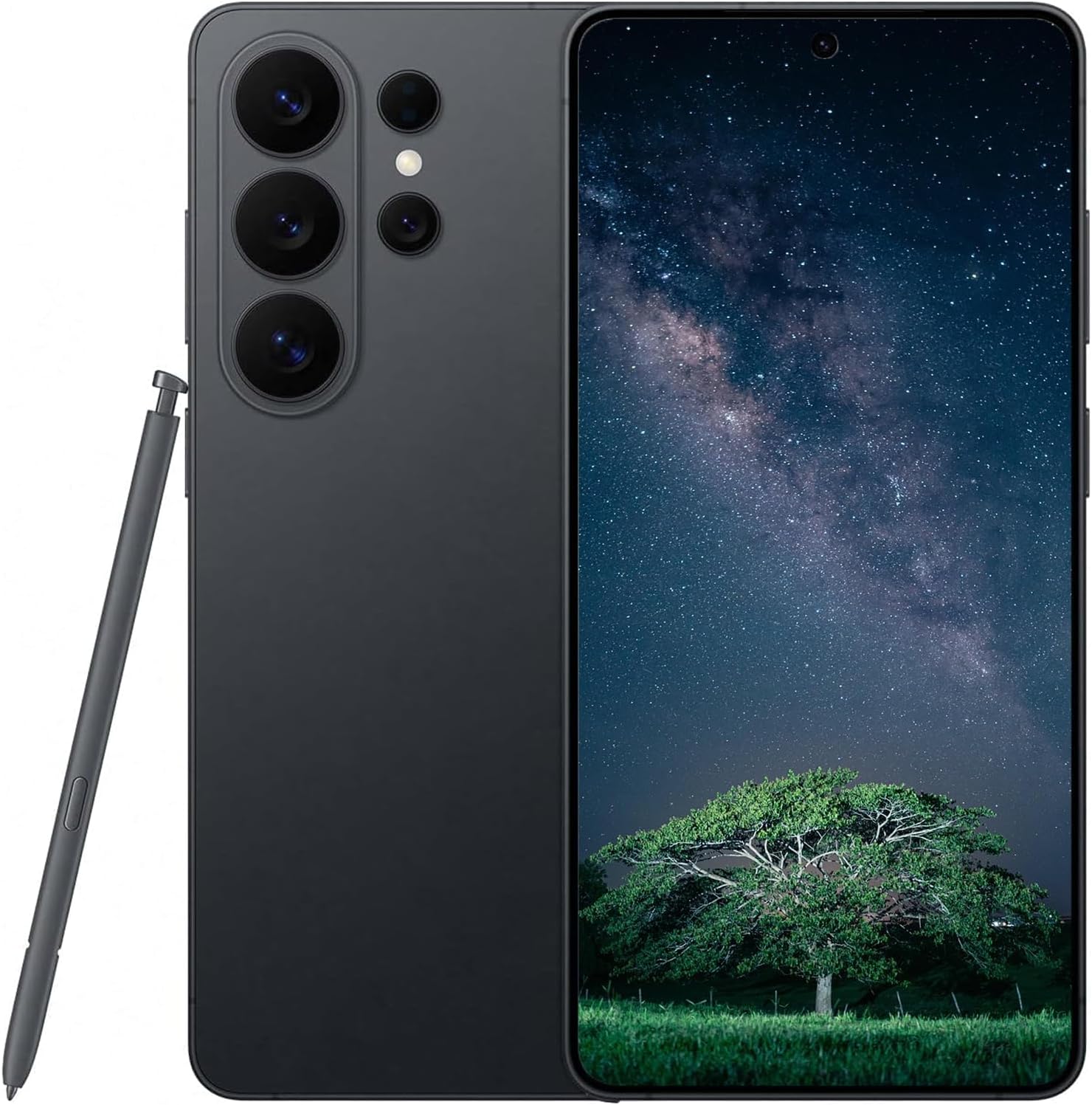 Best Phones 2026: Which Smartphone Should You Buy?
