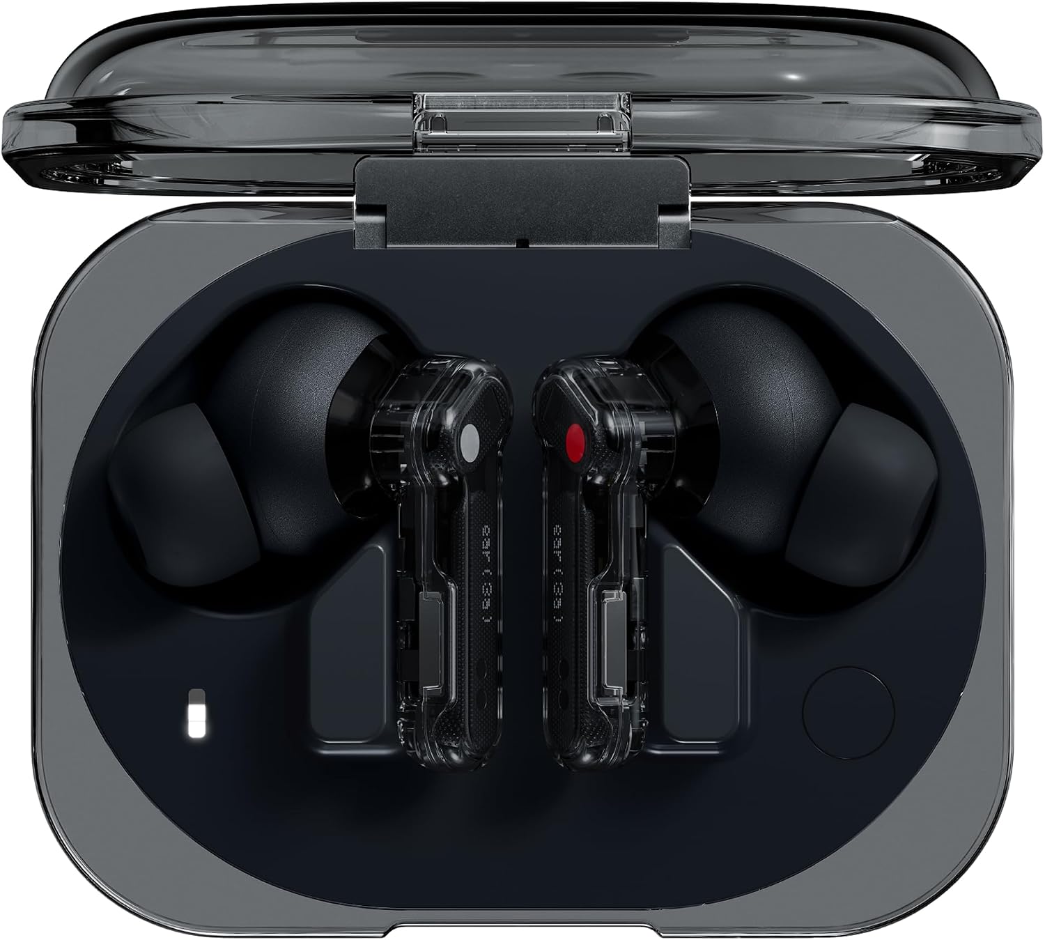 Nothing Ear (3a)