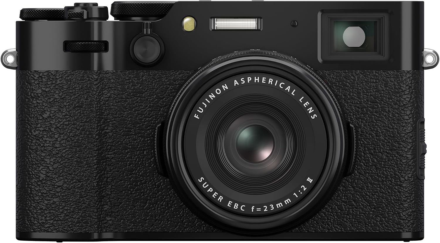 Best Compact Cameras 2026
